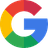 Google Icon